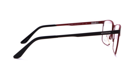 Зображення 4: Оправа для окулярів JAGUAR 33097 6100 56