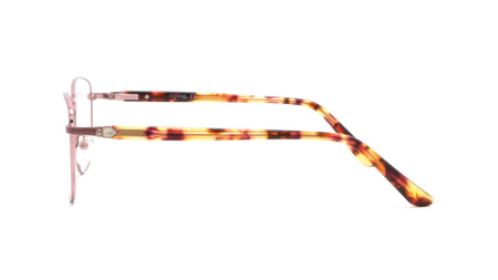 Зображення 3: Оправа для окулярів ID-GLASSES 17265А20 C5 54