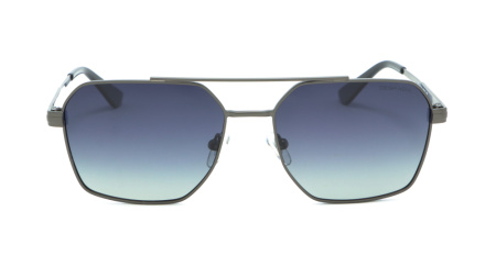 Зображення 2: Сонцезахисні окуляри DESPADA 2362 04 58