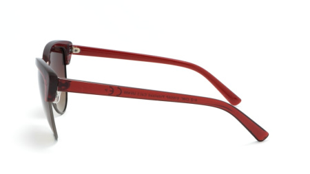 Зображення 3: Сонцезахисні окуляри CHIC 6160 A Pol