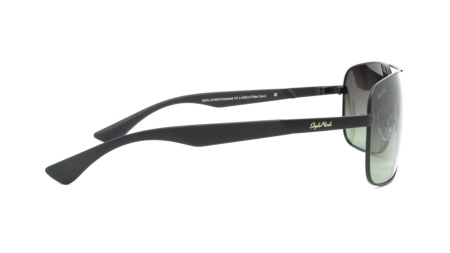 Зображення 4: Сонцезахисні окуляри StyleMark L1425 A 60