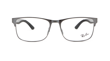 Зображення 2: Оправа для окулярів Ray Ban RB 7550 3214 57