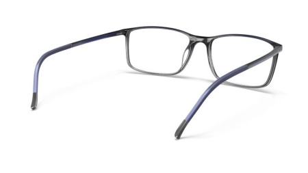 Зображення 5: Оправа для окулярів Silhouette 2934 4510 56