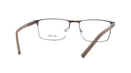 Зображення 4: Оправа для окулярів ALTE HQ05-24 C4A-2 54