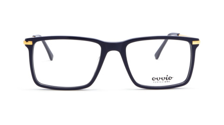 Зображення 5: Оправа для окулярів Ovvio  1015 C4 53