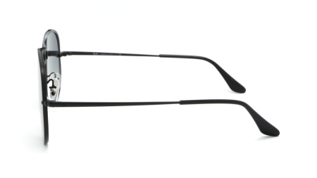 Зображення 6: Сонцезахисні окуляри Ray Ban RB 3584N 153/11 61 Aviator