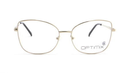 Зображення 5: Оправа для окулярів OPTIMIX OM738 C002 53