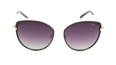 Зображення 4: Сонцезахисні окуляри INVU B1303 A 55