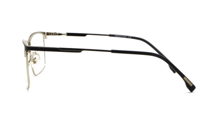 Зображення 3: Оправа для окулярів DESPADA DS 5361 C1 58