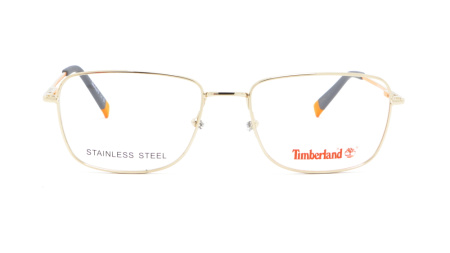 Зображення 2: Оправа для окулярів Timberland TB1844 032 55