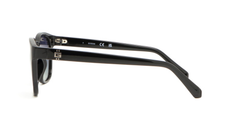 Зображення 3: Сонцезахисні окуляри GUESS GU 00083-H 01D 54