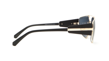 Зображення 4: Сонцезахисні окуляри GUESS GU 00091 05A 61