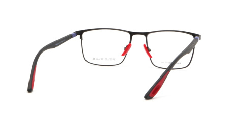 Зображення 5: Оправа для окулярів POLO CLUB RB6357M C2 52