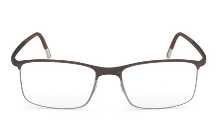 Зображення 2: Оправа для окулярів Silhouette 2904 6105 54