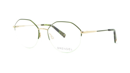 Зображення 1: Оправа для окулярів Brendel 902333 20 53