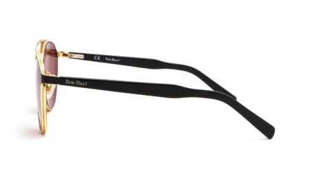 Зображення 2: Сонцезахисні окуляри TOM HART TH0081 NNL