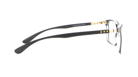 Зображення 4: Оправа для окулярів Ovvio 2110 C3 56