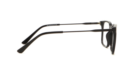 Зображення 4: Оправа для окулярів GLORY 780 BLACK 54