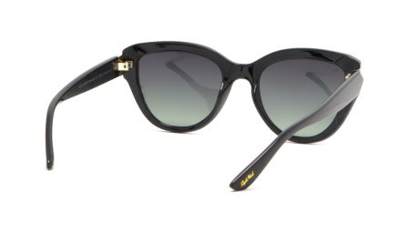 Зображення 4: Сонцезахисні окуляри StyleMark L2553 A 52