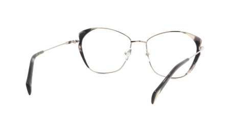 Зображення 4: Оправа для окулярів William Morris Black Label Mandy C2 53