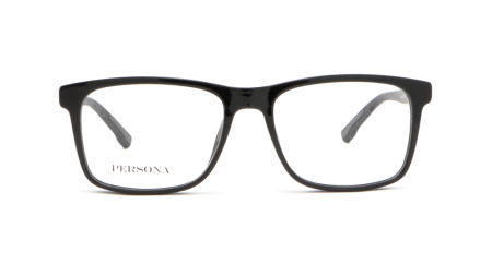 Зображення 2: Оправа для окулярів Persona 6537 A 59