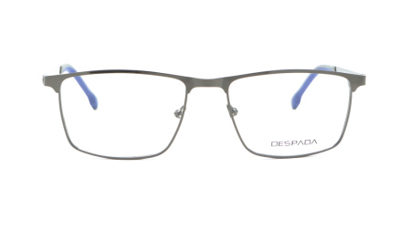 Зображення 2: Оправа для окулярів DESPADA DS 5285 C2 55