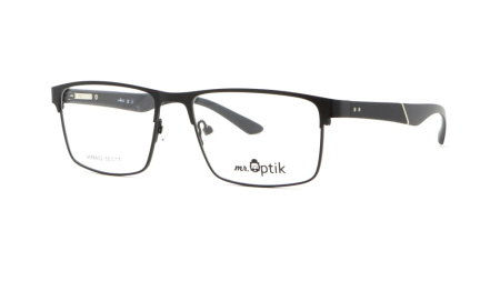 Зображення 1: Оправа для окулярів MR.OPTIK AM8402 C6 55