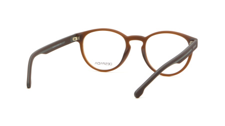 Зображення 5: Оправа для окулярів DESPADA DS 5186 C3 50