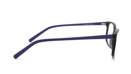 Зображення 4: Оправа для окулярів GLORY 442 VIOLET