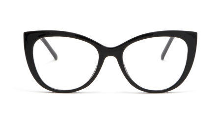 Зображення 3: Оправа для окулярів Salvo  510530 JC01 53