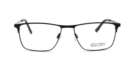 Зображення 2: Оправа для окулярів GLORY 129 NERO 55
