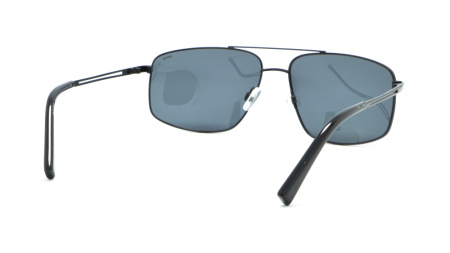 Зображення 5: Сонцезахисні окуляри INVU IB12416 C 55