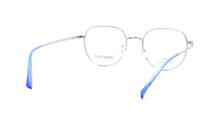 Зображення 4: Оправа для окулярів IRMA DUO H70143 C6 51