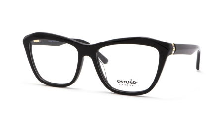 Зображення 1: Оправа для окулярів Ovvio  1163 C1 54