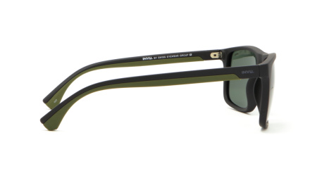 Зображення 4: Сонцезахисні окуляри INVU IB22413 B 57