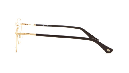 Зображення 3: Оправа для окулярів Maxim&Co MC16180 C3 52