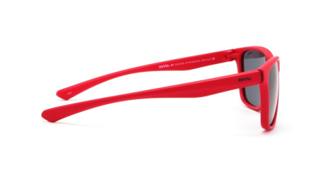 Зображення 4: Сонцезахисні окуляри INVU K2105 B 48 Дитяче