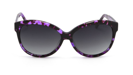 Зображення 5: Сонцезахисні окуляри PROVISION V 6802 C 55