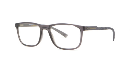 Зображення 1: Оправа для окулярів Dolce&Gabbana DG 5062 504 55
