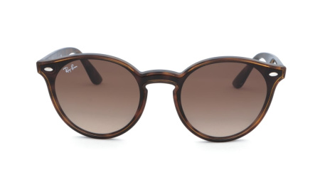 Зображення 6: Сонцезахисні окуляри Ray Ban RB 4380N 710/13 50 Blaze Youngster
