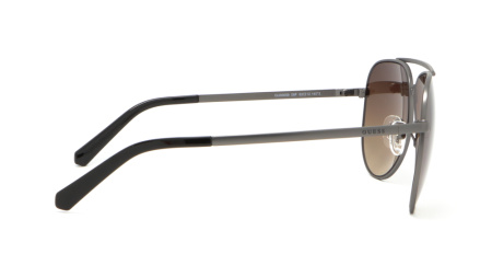 Зображення 4: Сонцезахисні окуляри GUESS GU 00059 09F 62