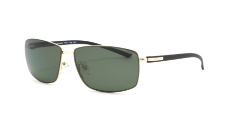 Зображення 1: Сонцезахисні окуляри INVU P1004 C 61