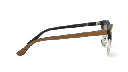 Зображення 4: Сонцезахисні окуляри ICONS 2200 A