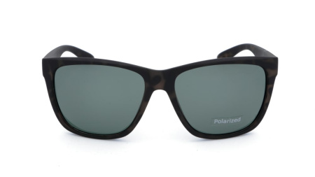 Зображення 2: Сонцезахисні окуляри DACKOR 207 GREEN