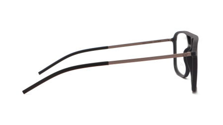 Зображення 4: Оправа для окулярів DIVERSO DV4003 0006М 53