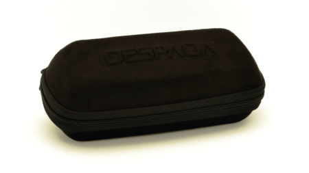 Зображення 2: Сонцезахисні окуляри DESPADA 1714 02 54