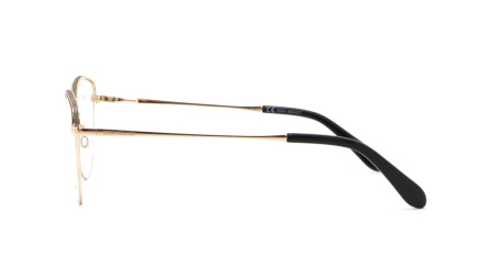 Зображення 3: Оправа для окулярів RICO MIRADO 354 NERO 54