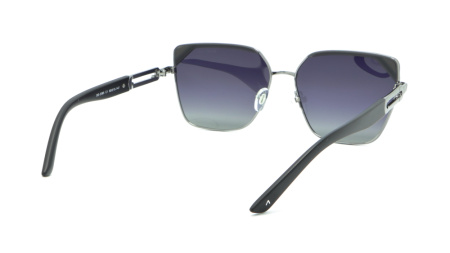 Зображення 5: Сонцезахисні окуляри DESPADA 2395 01 60