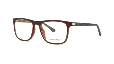 Зображення 1: Оправа для окулярів DESPADA DS 5223 C4 53
