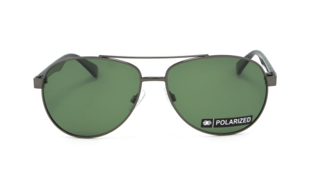 Зображення 3: Сонцезахисні окуляри CASUAL 7150 Pol 60